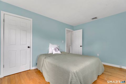 Tiny photo for 1144 Long Hill Road, Guilford, CT 06437 (MLS # 24187677)