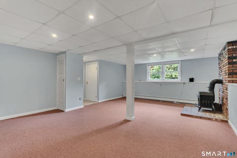 Tiny photo for 1144 Long Hill Road, Guilford, CT 06437 (MLS # 24187677)