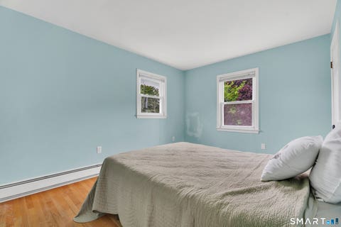 Tiny photo for 1144 Long Hill Road, Guilford, CT 06437 (MLS # 24187677)