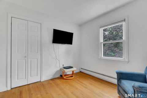 Tiny photo for 1144 Long Hill Road, Guilford, CT 06437 (MLS # 24187677)
