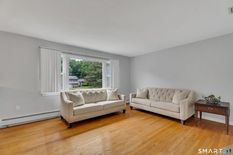 Tiny photo for 1144 Long Hill Road, Guilford, CT 06437 (MLS # 24187677)