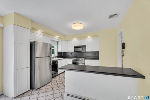 Tiny photo for 1144 Long Hill Road, Guilford, CT 06437 (MLS # 24187677)