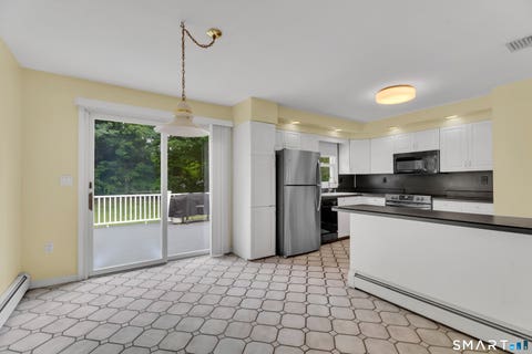 Tiny photo for 1144 Long Hill Road, Guilford, CT 06437 (MLS # 24187677)