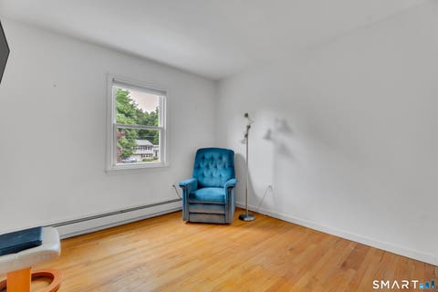 Tiny photo for 1144 Long Hill Road, Guilford, CT 06437 (MLS # 24187677)