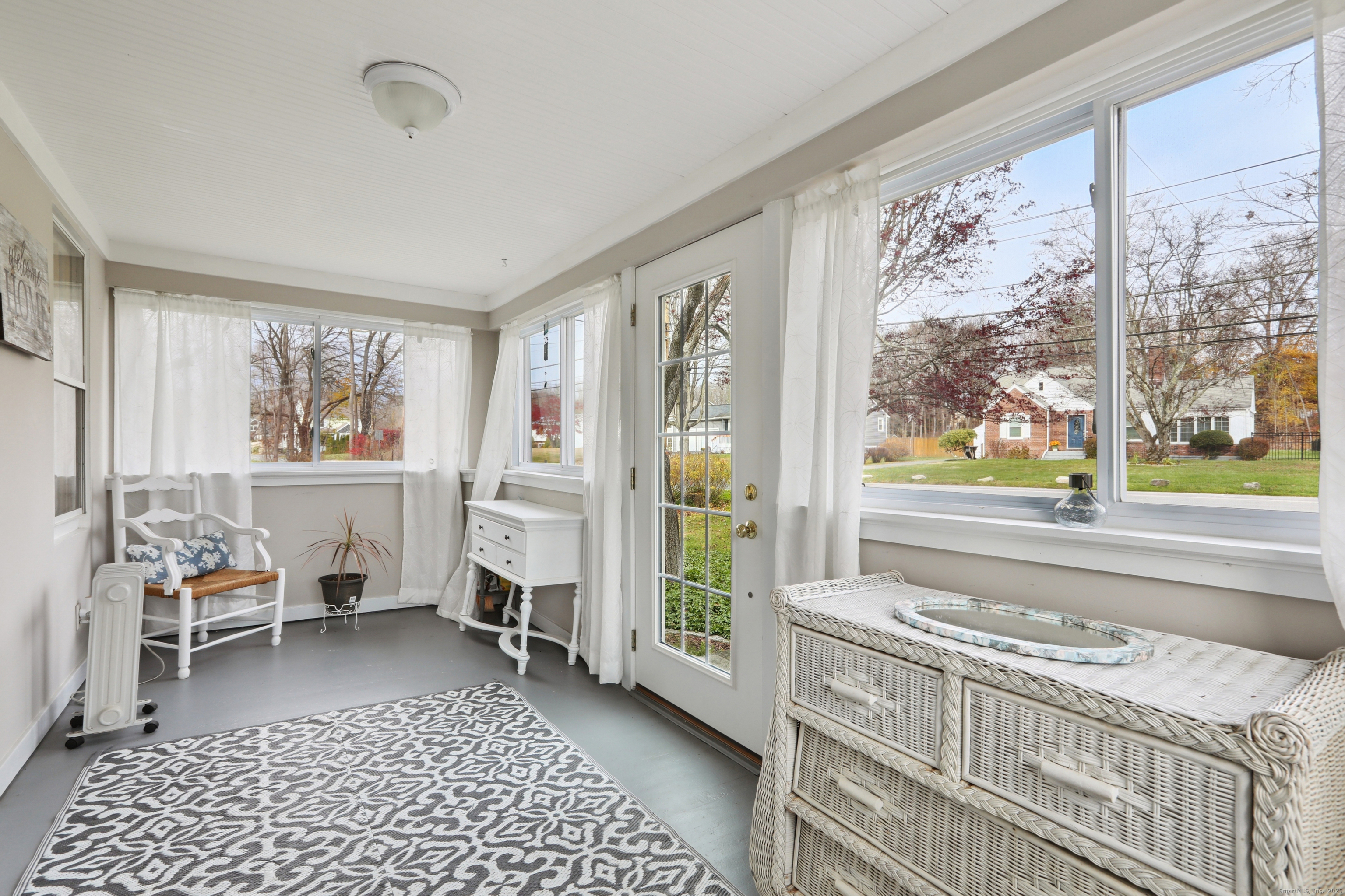 160 Westville Avenue Extension