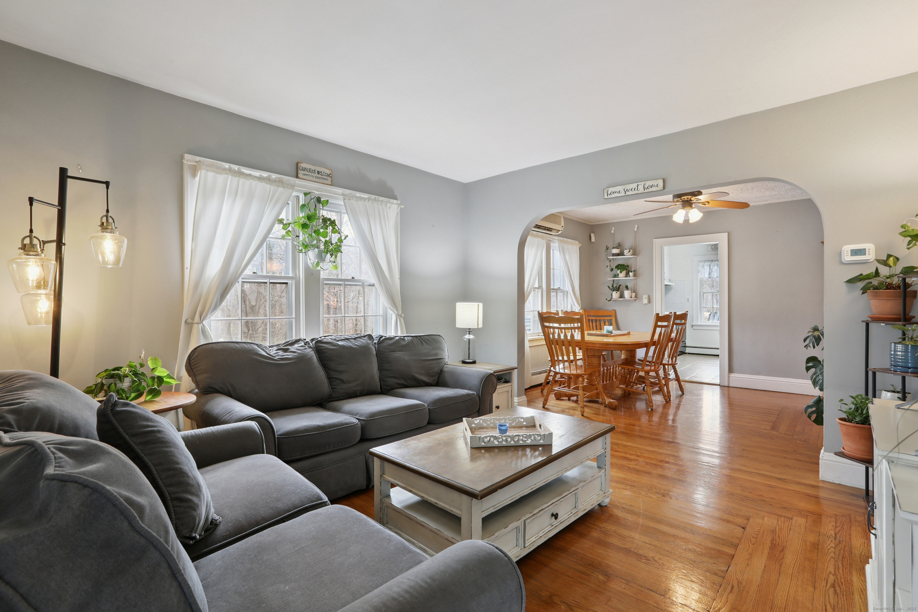 160 Westville Avenue Extension