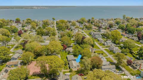 Homes For Sale - 64 Nehantic Drive<br/> East Lyme, CT 06357