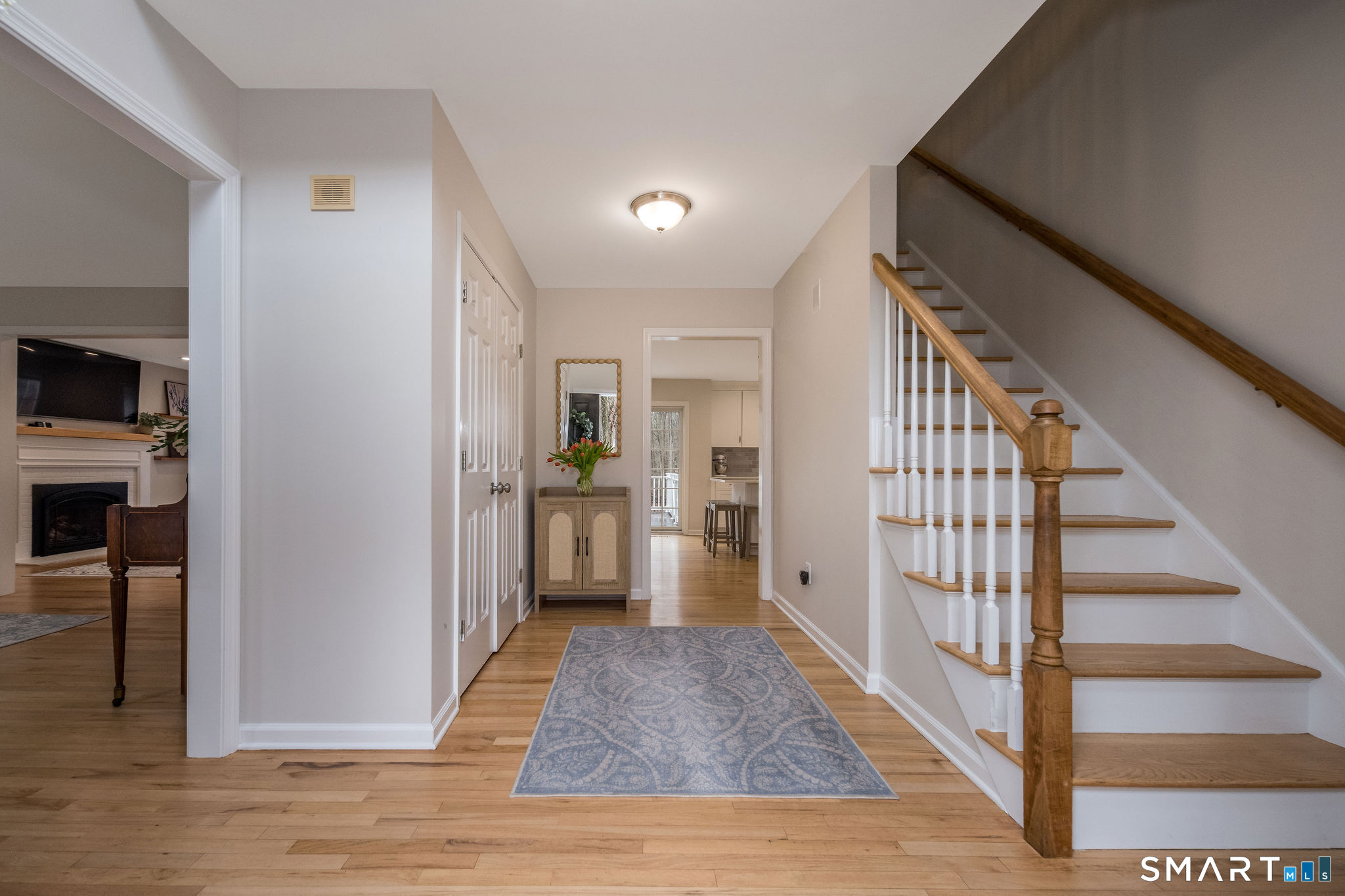 110 Clapboard Hill Road