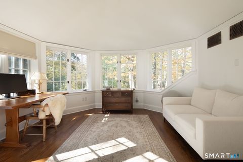 Tiny photo for 19 Hemlock Lane, Salisbury, CT 06068 (MLS # 24169289)