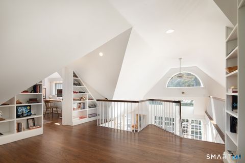 Tiny photo for 19 Hemlock Lane, Salisbury, CT 06068 (MLS # 24169289)