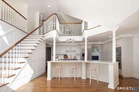 Tiny photo for 19 Hemlock Lane, Salisbury, CT 06068 (MLS # 24169289)