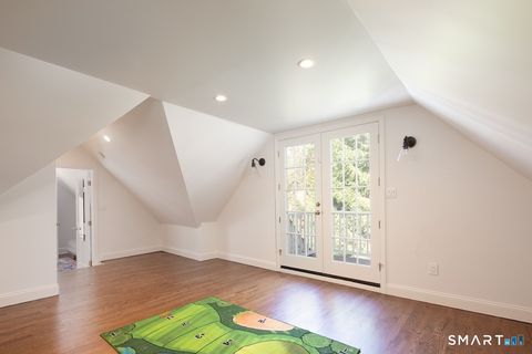 Tiny photo for 19 Hemlock Lane, Salisbury, CT 06068 (MLS # 24169289)