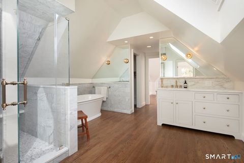 Tiny photo for 19 Hemlock Lane, Salisbury, CT 06068 (MLS # 24169289)