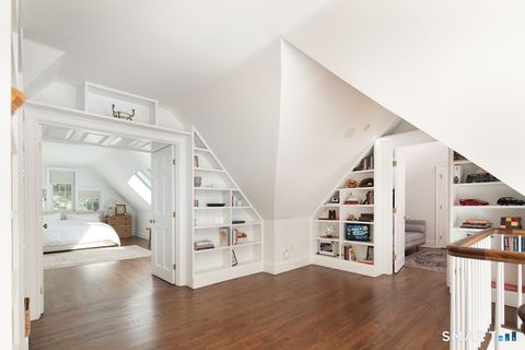 Tiny photo for 19 Hemlock Lane, Salisbury, CT 06068 (MLS # 24169289)