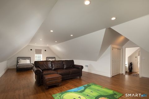 Tiny photo for 19 Hemlock Lane, Salisbury, CT 06068 (MLS # 24169289)