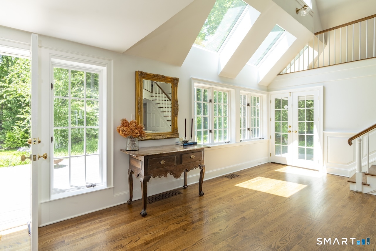 19 Hemlock Lane