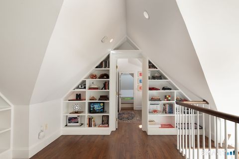 Tiny photo for 19 Hemlock Lane, Salisbury, CT 06068 (MLS # 24169289)