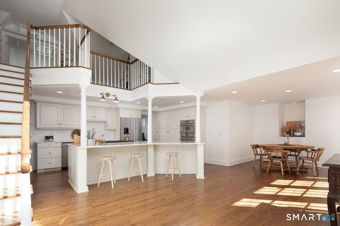 Tiny photo for 19 Hemlock Lane, Salisbury, CT 06068 (MLS # 24169289)