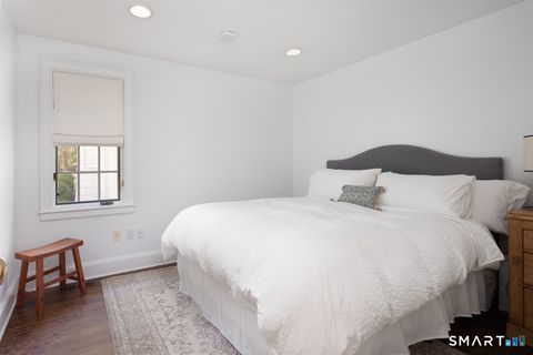 Tiny photo for 19 Hemlock Lane, Salisbury, CT 06068 (MLS # 24169289)