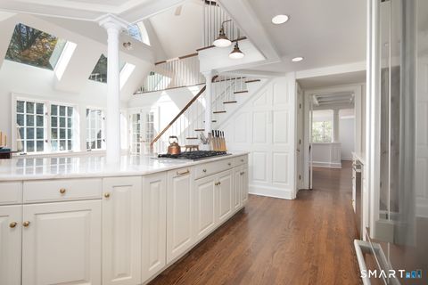 Tiny photo for 19 Hemlock Lane, Salisbury, CT 06068 (MLS # 24169289)