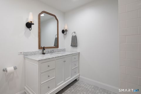 Tiny photo for 19 Hemlock Lane, Salisbury, CT 06068 (MLS # 24169289)