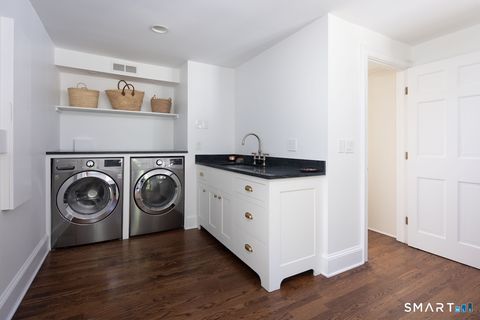 Tiny photo for 19 Hemlock Lane, Salisbury, CT 06068 (MLS # 24169289)