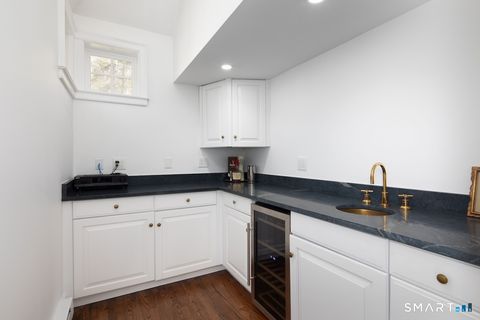 Tiny photo for 19 Hemlock Lane, Salisbury, CT 06068 (MLS # 24169289)