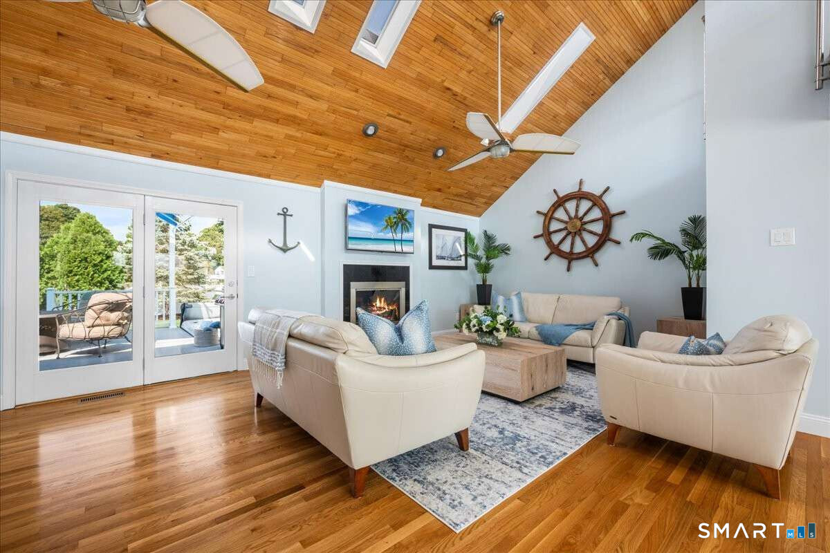 4 Sheffield Cove Road