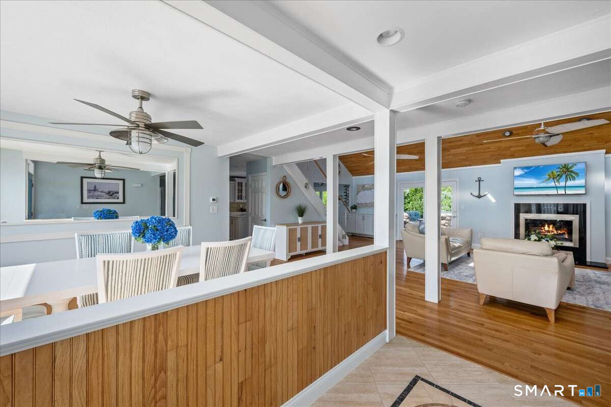 4 Sheffield Cove Road