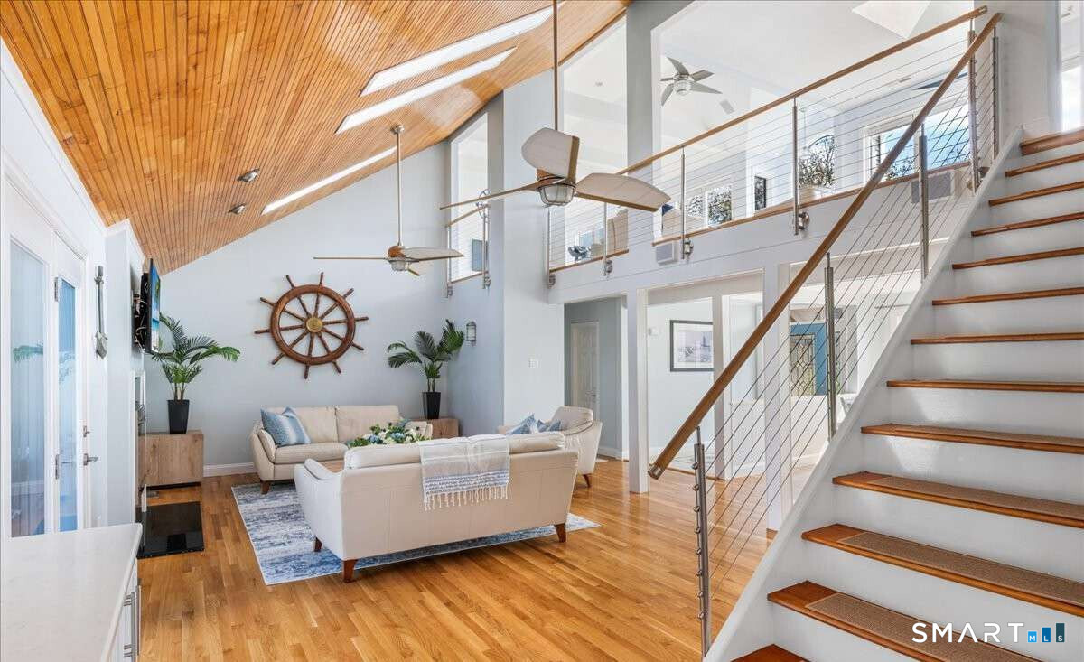 4 Sheffield Cove Road