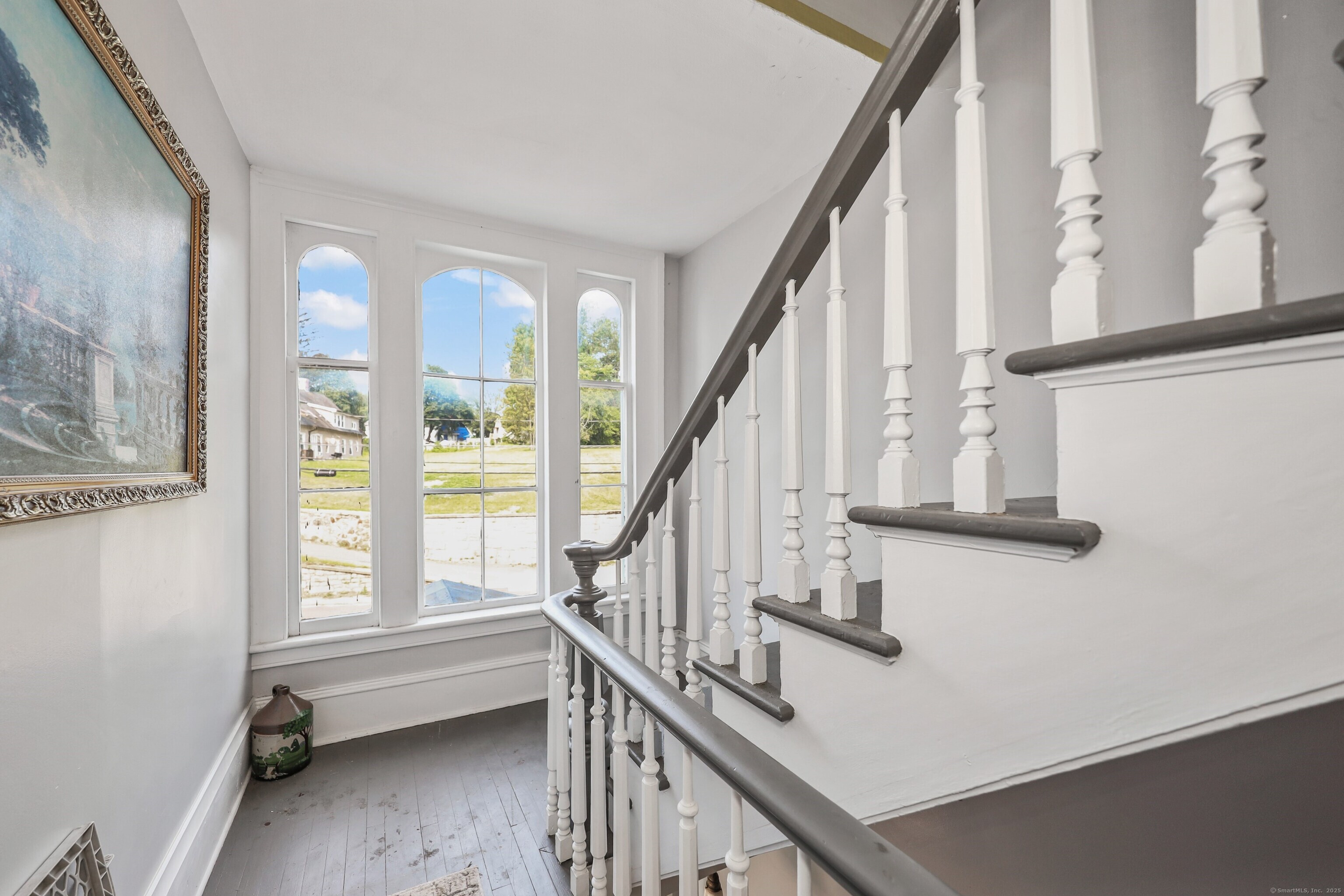 164 Woodtick Road