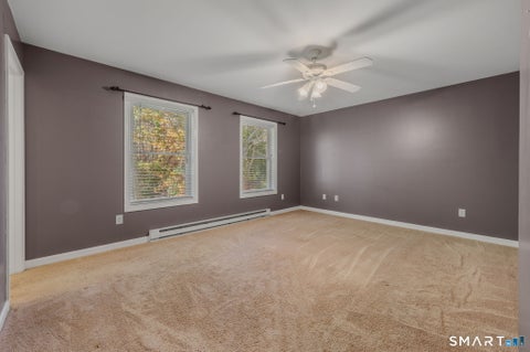 Tiny photo for 357 Pumpkin Hill Road, Ledyard, CT 06339 (MLS # 24218282)