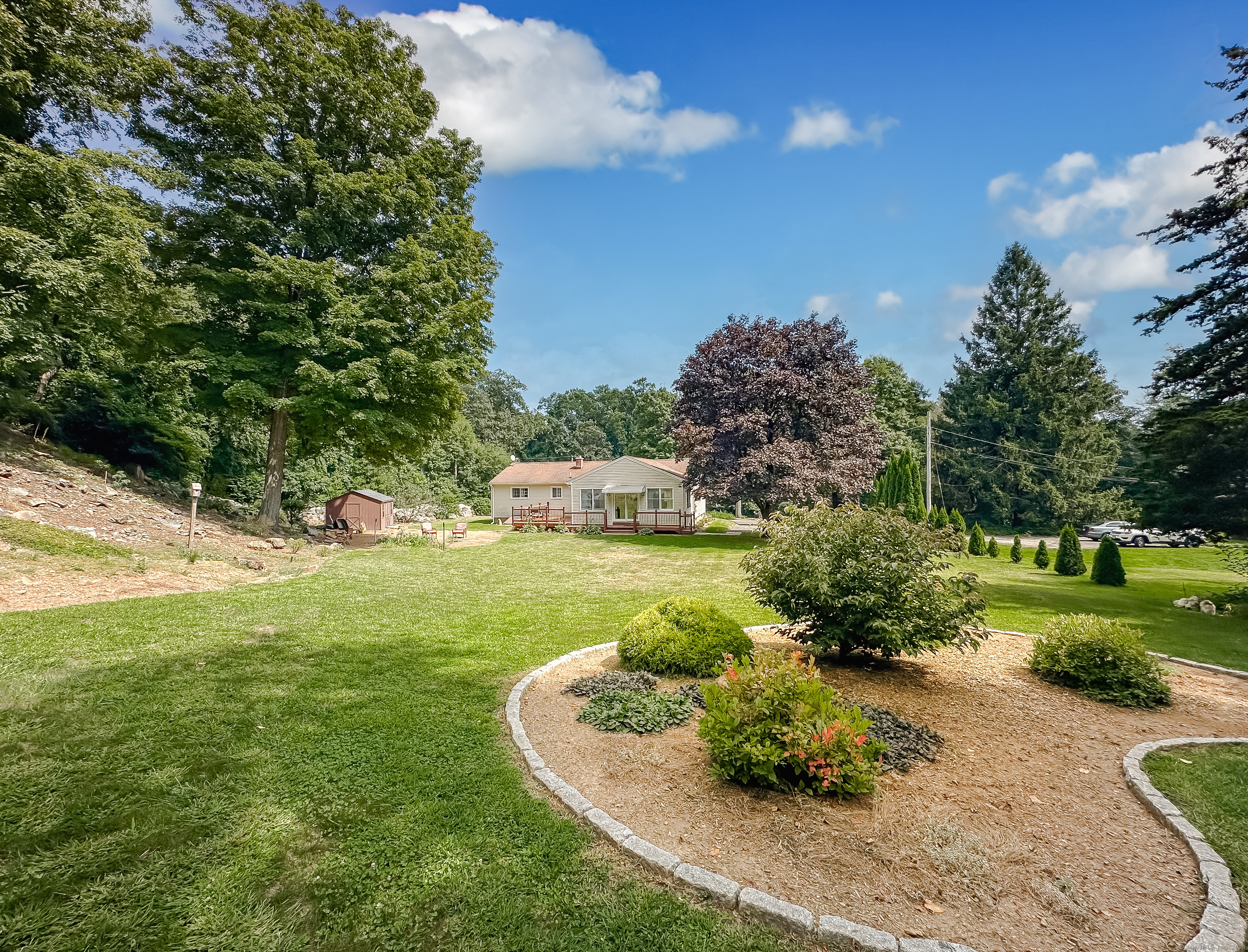 112 Cook Road, Prospect, Connecticut image 24
