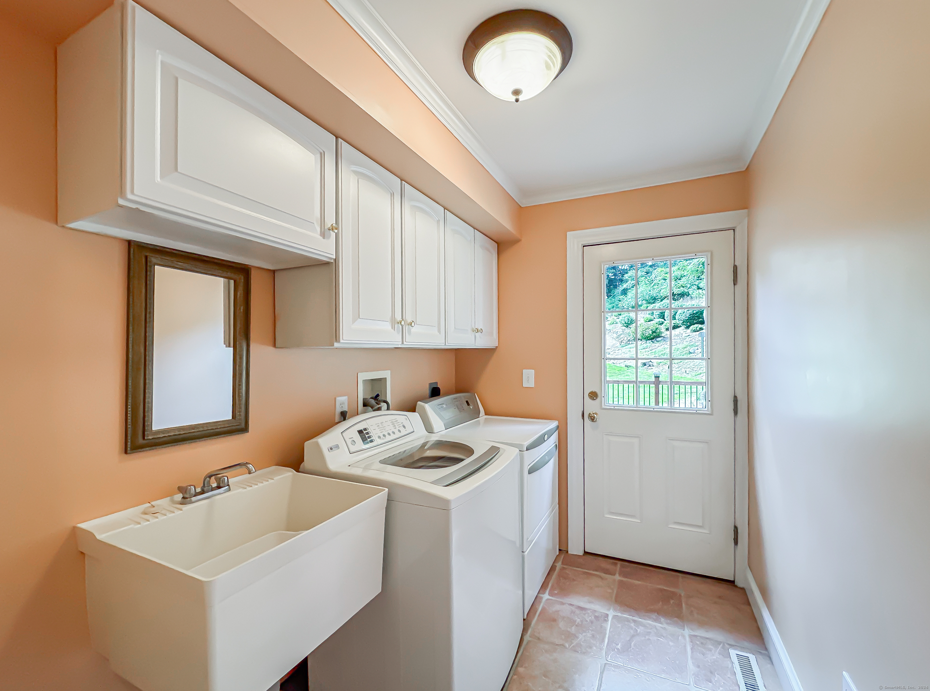 112 Cook Road, Prospect, Connecticut image 17