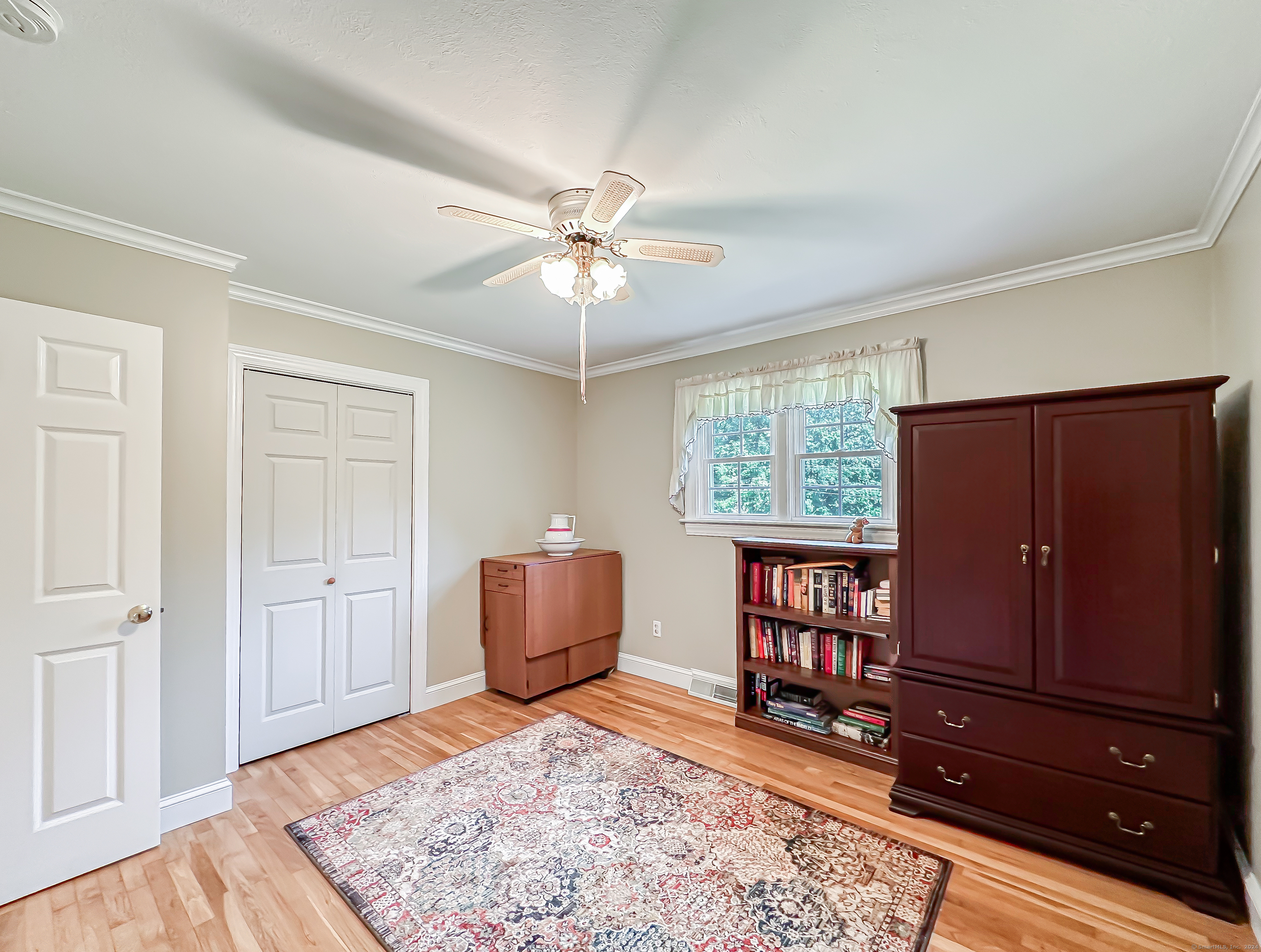 112 Cook Road, Prospect, Connecticut image 15