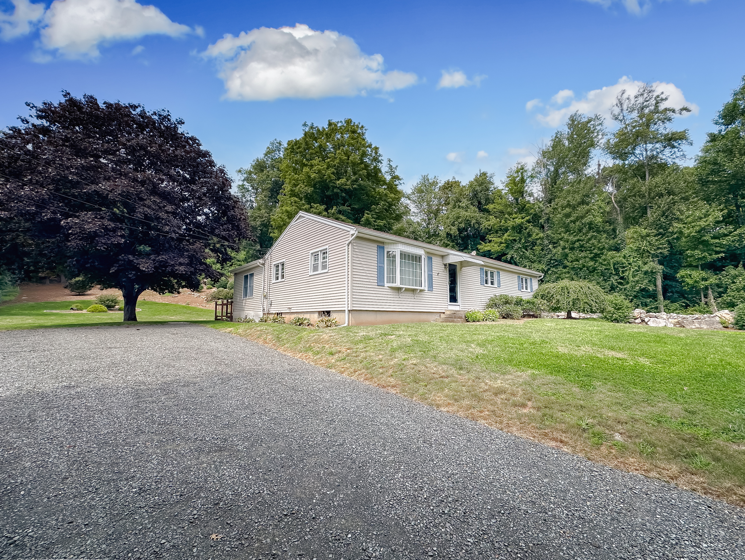 112 Cook Road, Prospect, Connecticut image 2