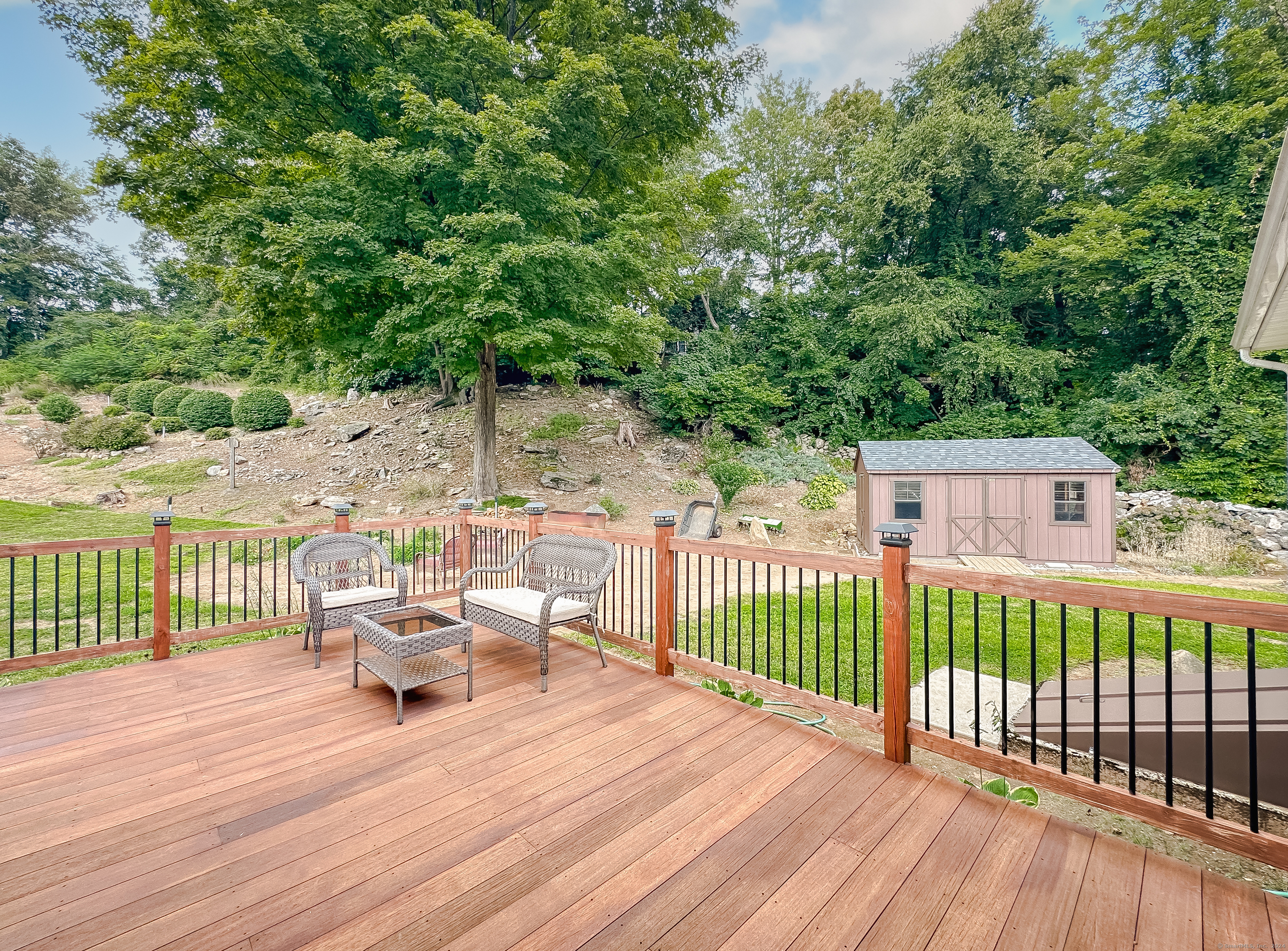 112 Cook Road, Prospect, Connecticut image 19