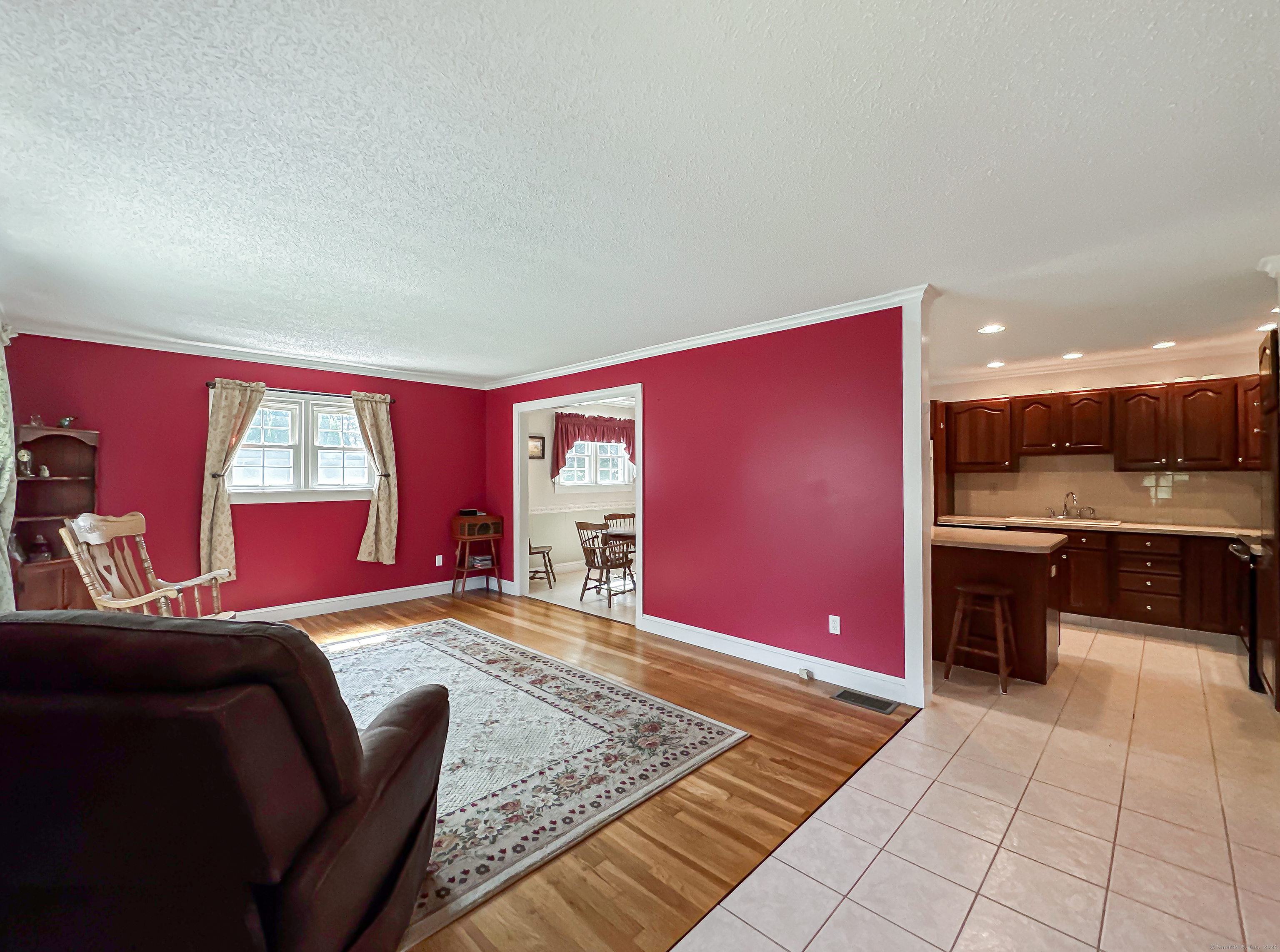112 Cook Road, Prospect, Connecticut image 7