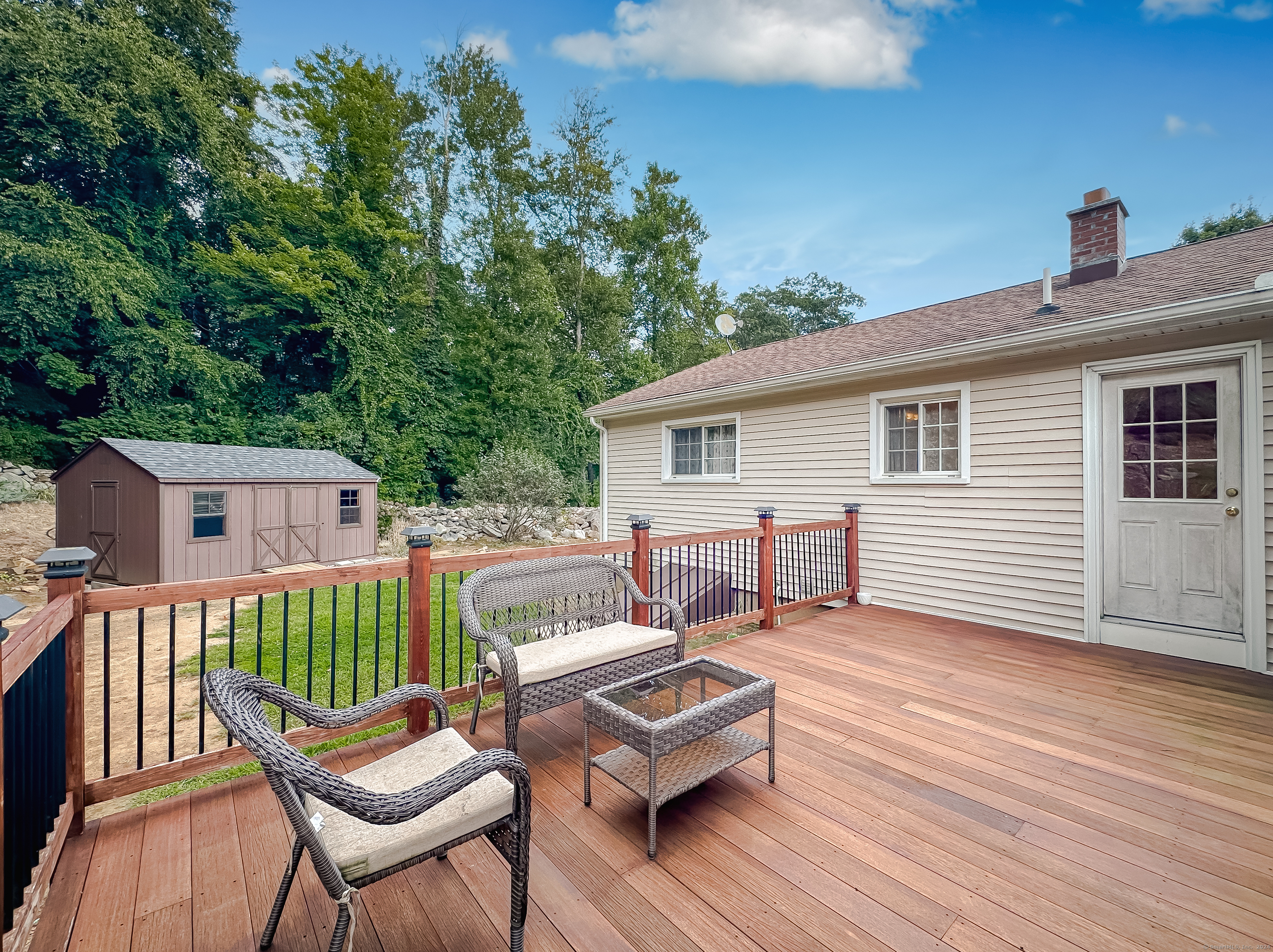 112 Cook Road, Prospect, Connecticut image 18