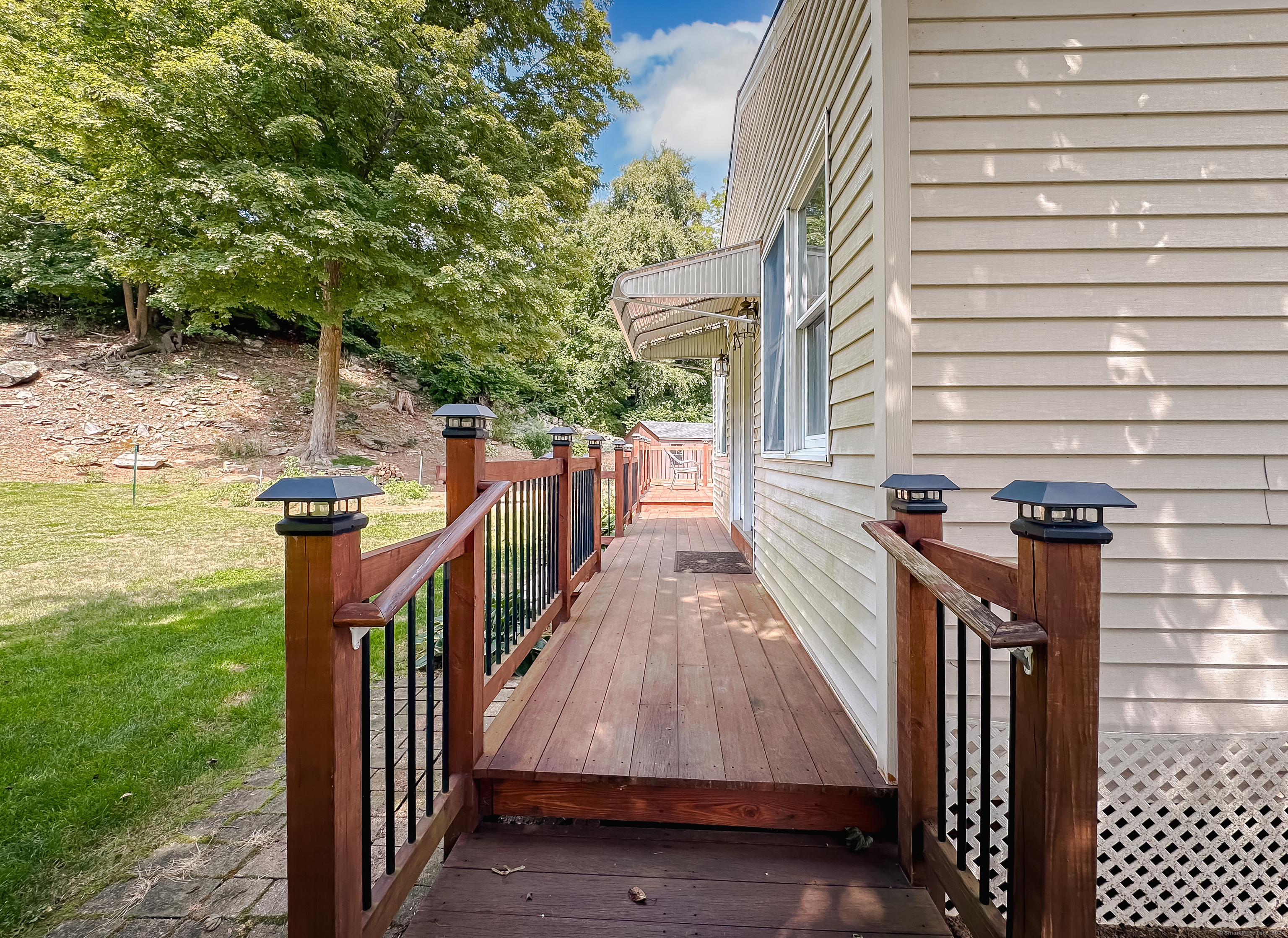 112 Cook Road, Prospect, Connecticut image 20