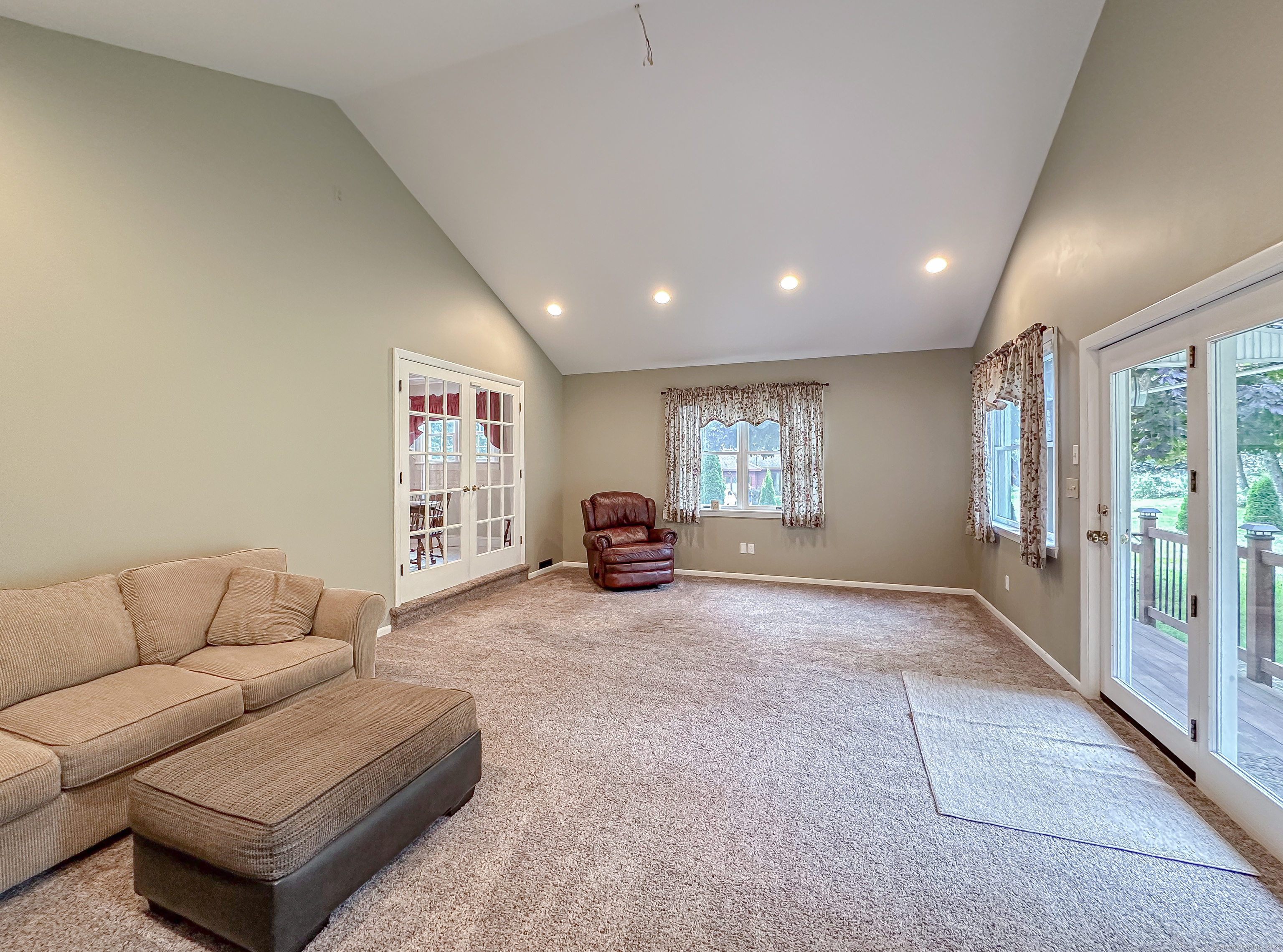 112 Cook Road, Prospect, Connecticut image 6