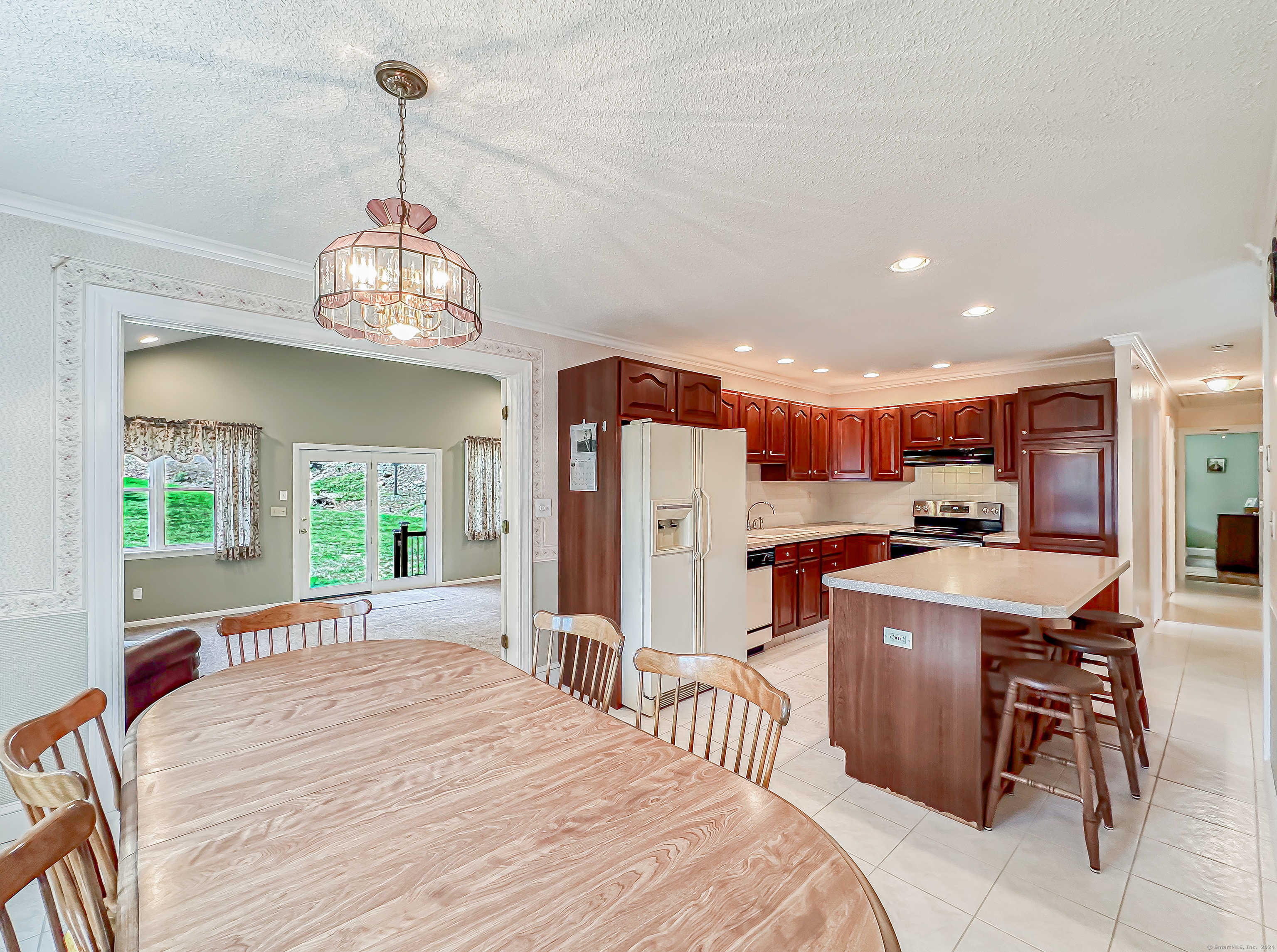 112 Cook Road, Prospect, Connecticut image 11