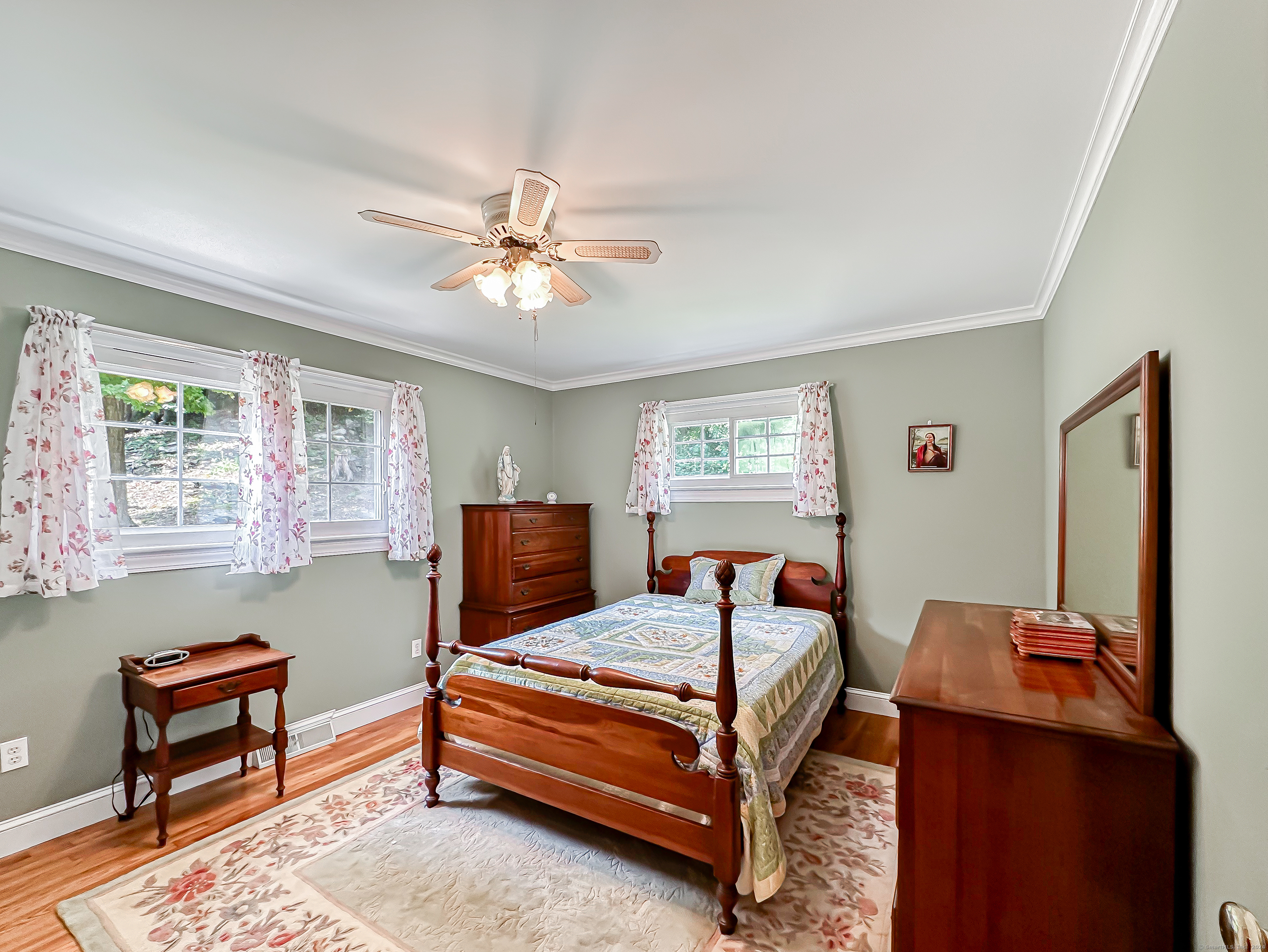 112 Cook Road, Prospect, Connecticut image 13