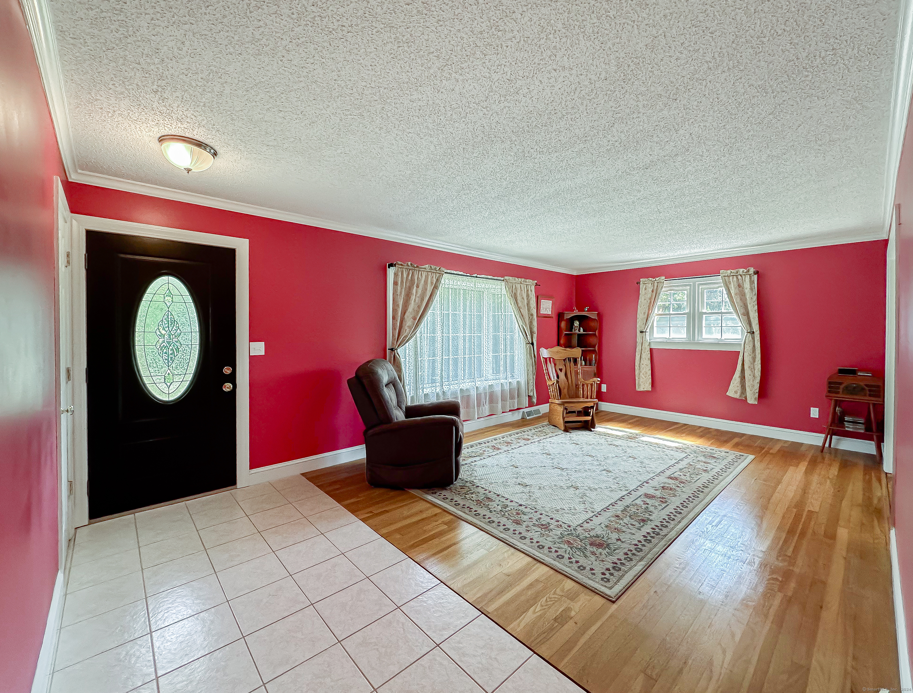 112 Cook Road, Prospect, Connecticut image 8