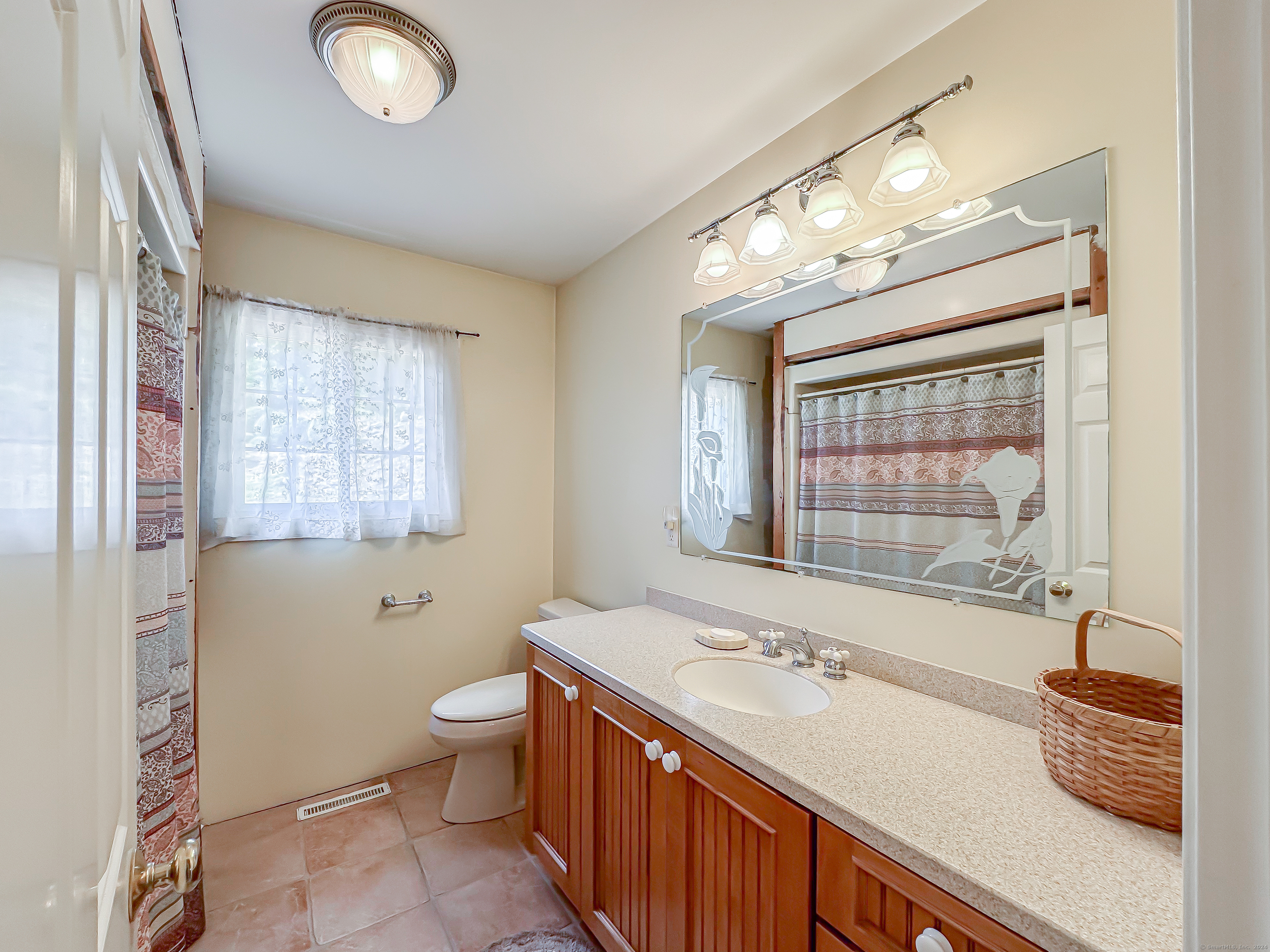 112 Cook Road, Prospect, Connecticut image 16