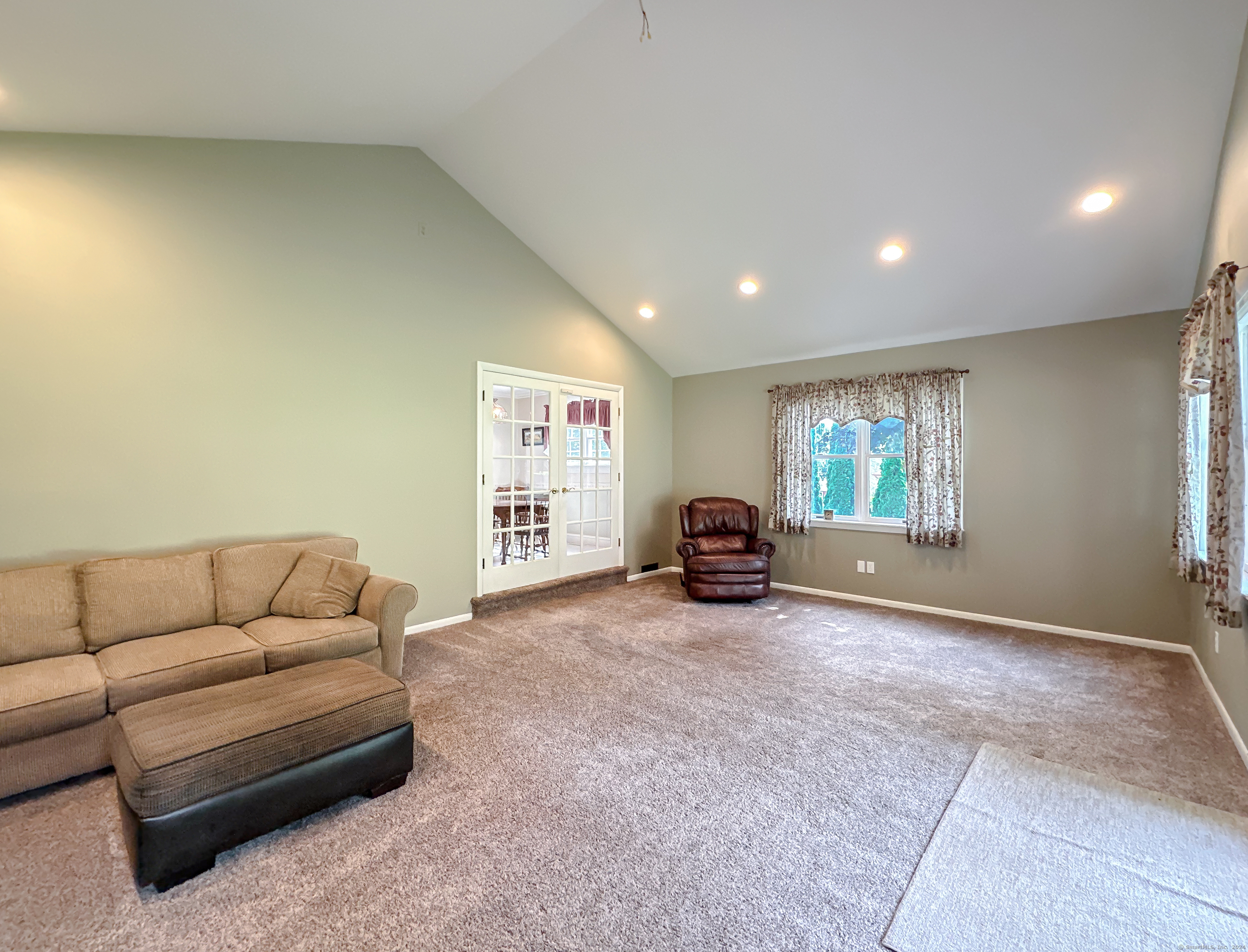 112 Cook Road, Prospect, Connecticut image 4