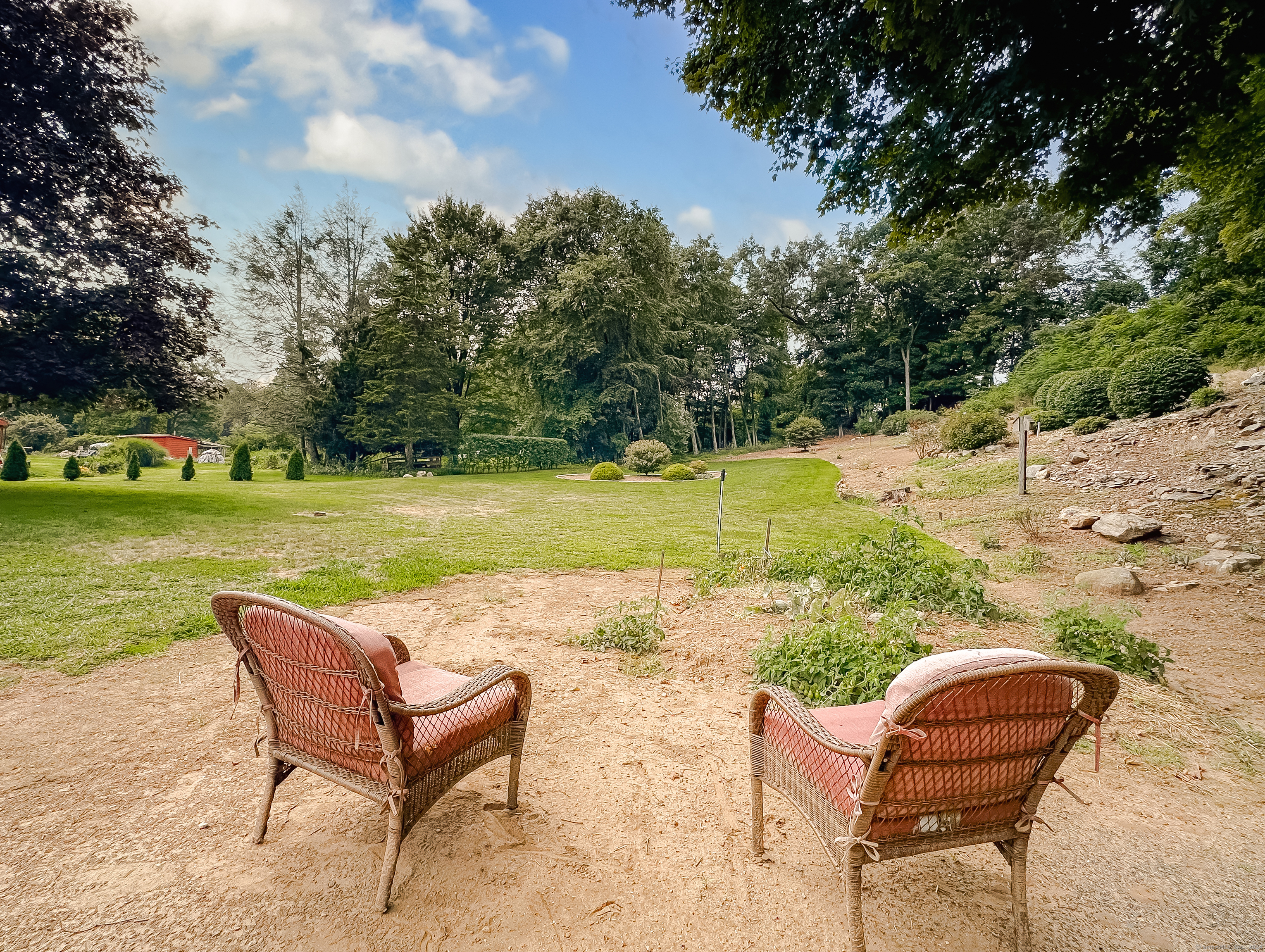 112 Cook Road, Prospect, Connecticut image 26