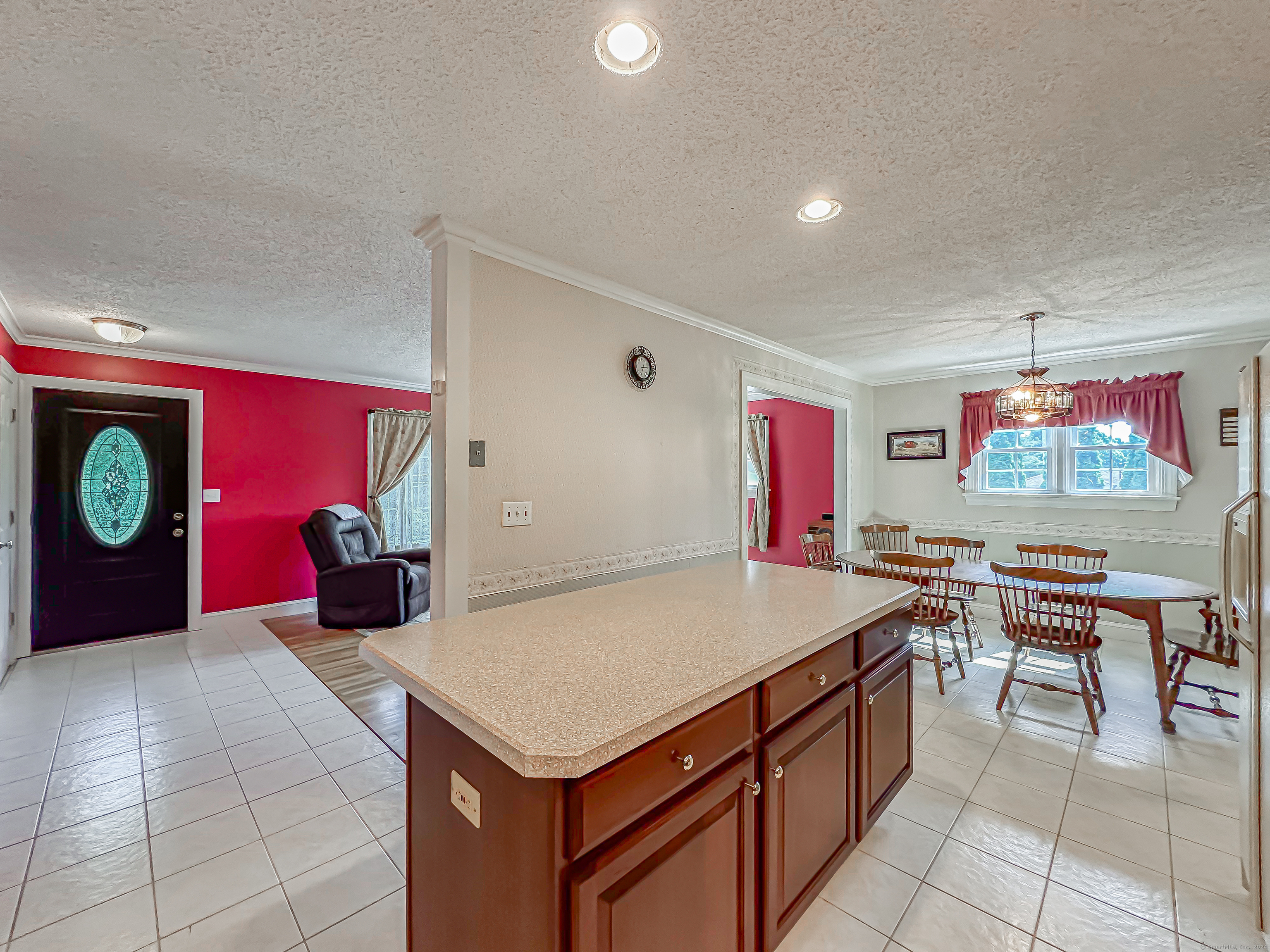 112 Cook Road, Prospect, Connecticut image 9