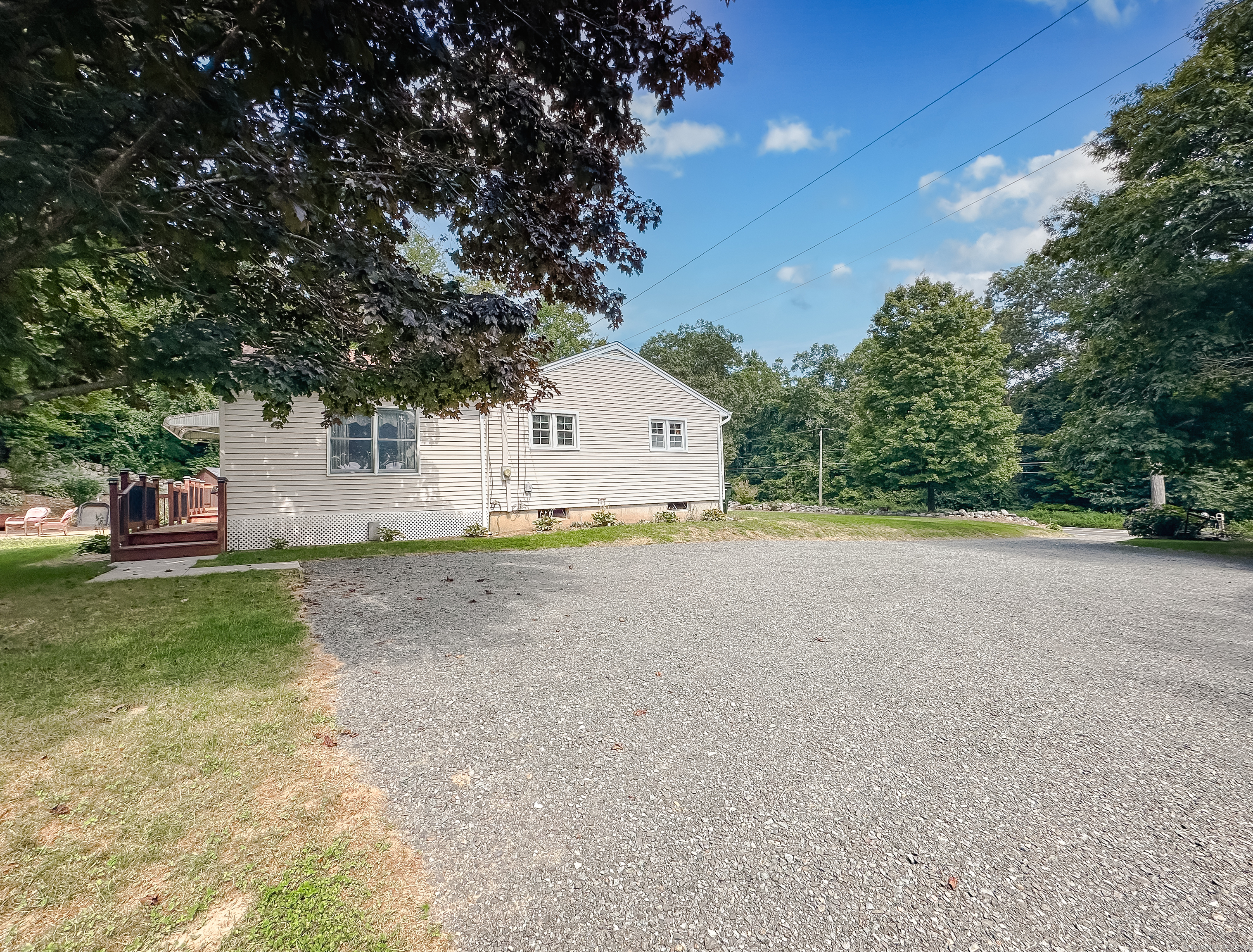 112 Cook Road, Prospect, Connecticut image 22