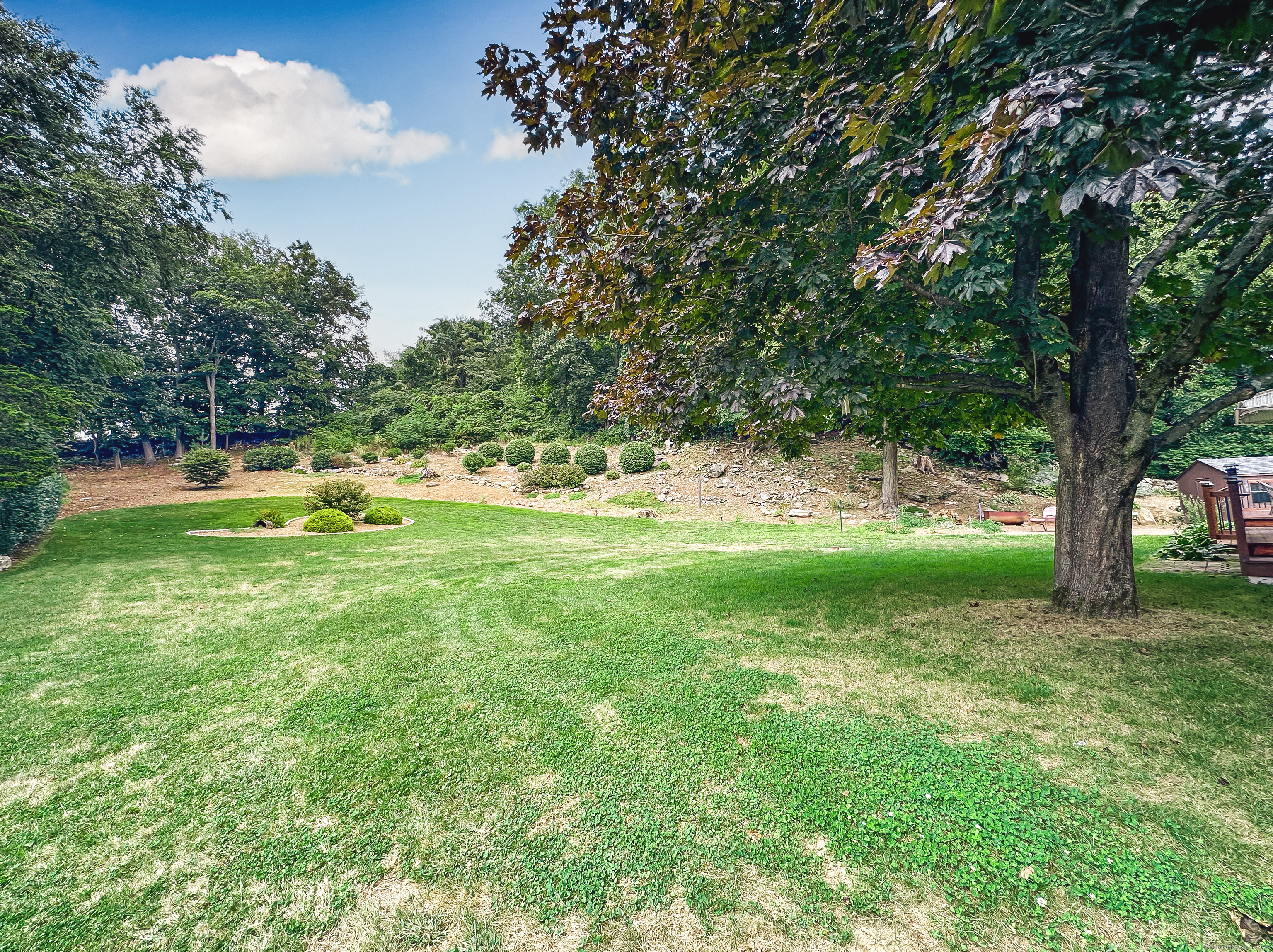 112 Cook Road, Prospect, Connecticut image 23
